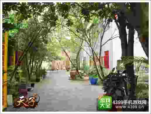 极速炸金花