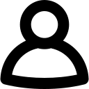 王浩