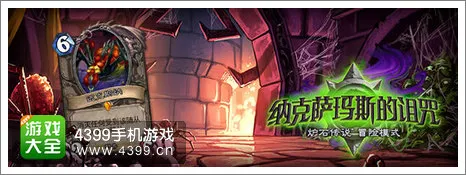 百人牛牛