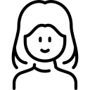 陈雨