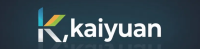 开元棋牌娱乐平台 Logo